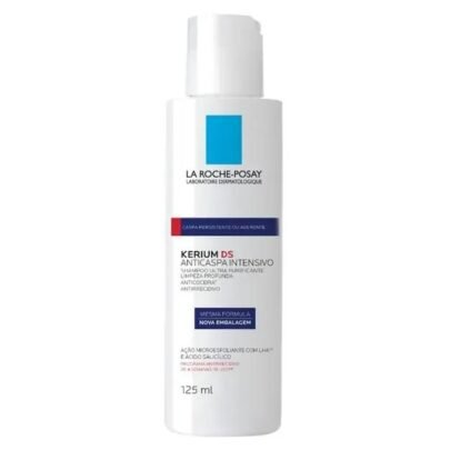 shampoo-anticaspa-intensivo-kerium-ds-125ml-la-roche-posay