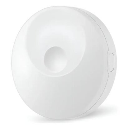 smart-tag-wb-localizador-compativel-com-apple-find-my-cor-branco