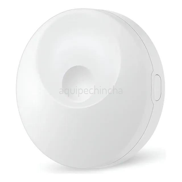smart-tag-wb-localizador-compativel-com-apple-find-my-cor-branco