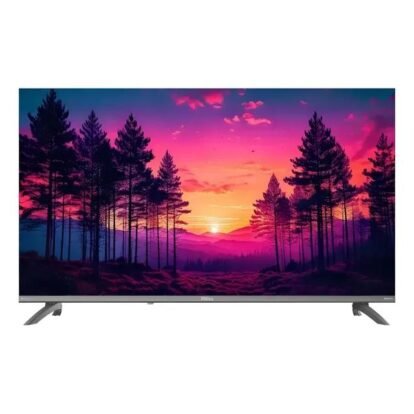 smart-tv-43-philco-full-hd-roku-tv-hdr10-dolby-p43cra