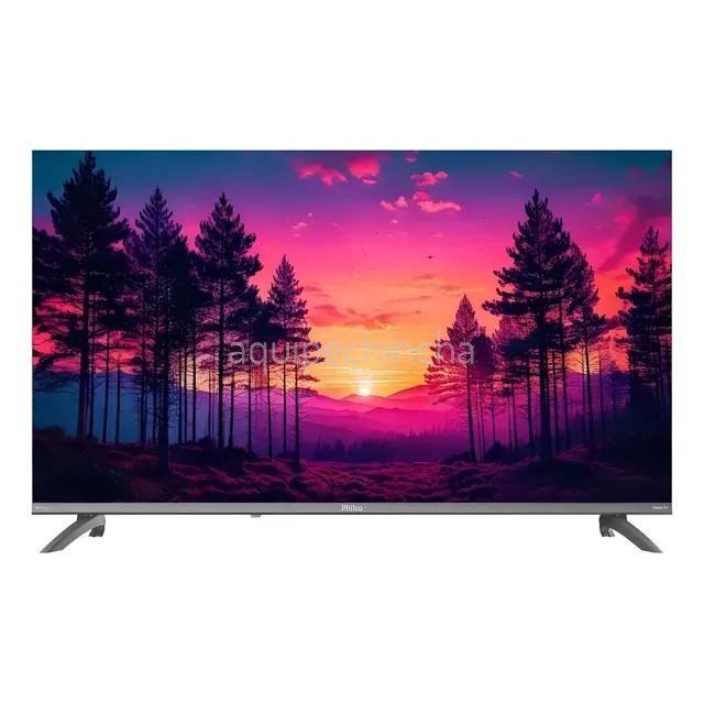 smart-tv-43-philco-full-hd-roku-tv-hdr10-dolby-p43cra
