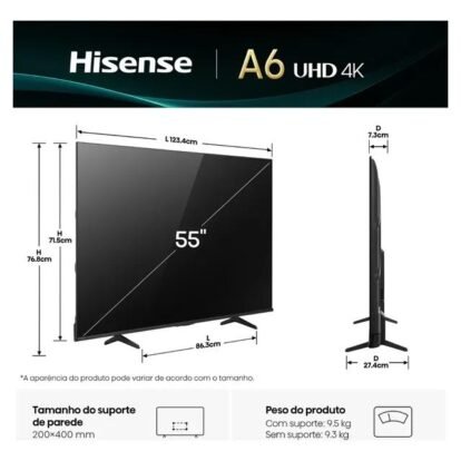 smart-tv-4k-55-polegadas-55a6nv