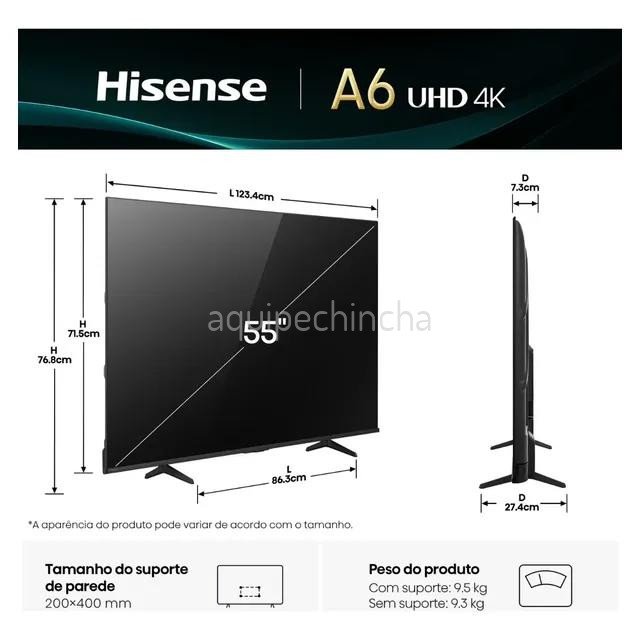 smart-tv-4k-55-polegadas-55a6nv