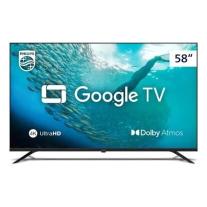 smart-tv-4k-uhd-led-58-philips-pug7019