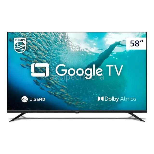 smart-tv-4k-uhd-led-58-philips-pug7019