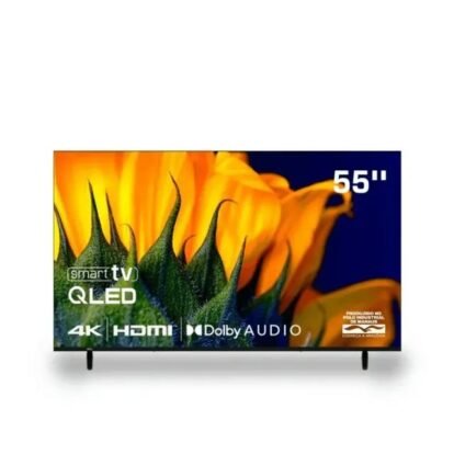 smart-tv-hq-55-qled-4k-uhd