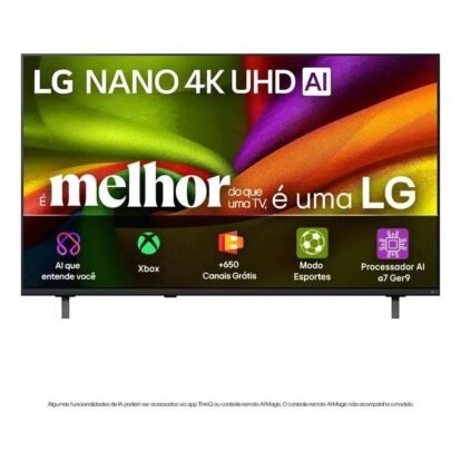 smart-tv-lg-nano-uhd-65-4k