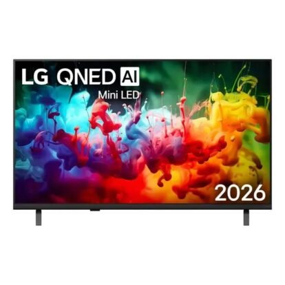 smart-tv-lg-qned-evo-ai-qned70-50-2026-4k-uhd