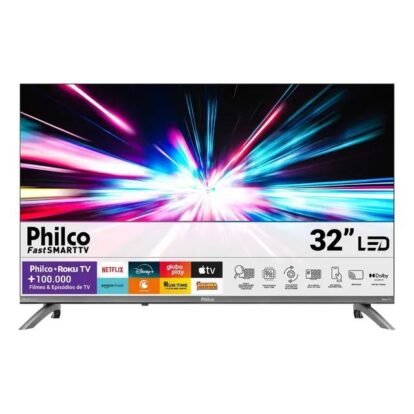 smart-tv-philco-32-roku-tv