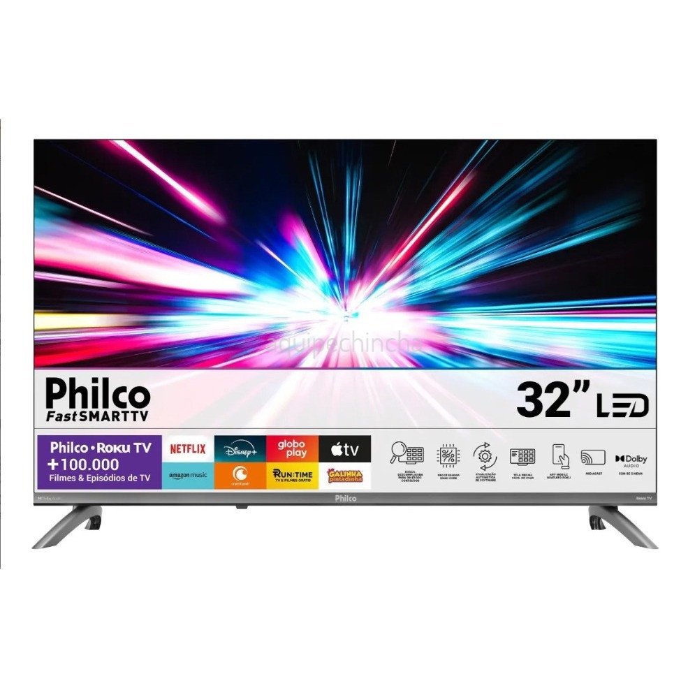 smart-tv-philco-32-roku