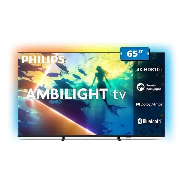 smart-tv-philips-65-4k-ambilight