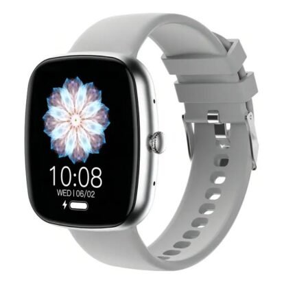 smartwatch-bazik-prime-s35-ultra-max-47mm