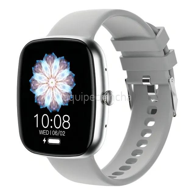 smartwatch-bazik-prime-s35-ultra-max-47mm