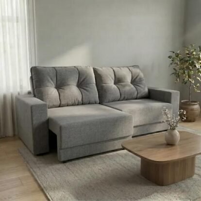 sofa-3-lugares-retratil-linho