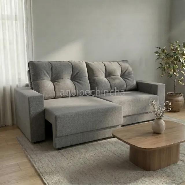 sofa-3-lugares-retratil-linho