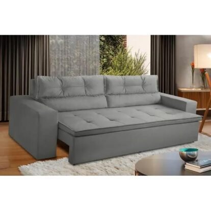 sofa-retratil-e-reclinavel-com-molas-vegas