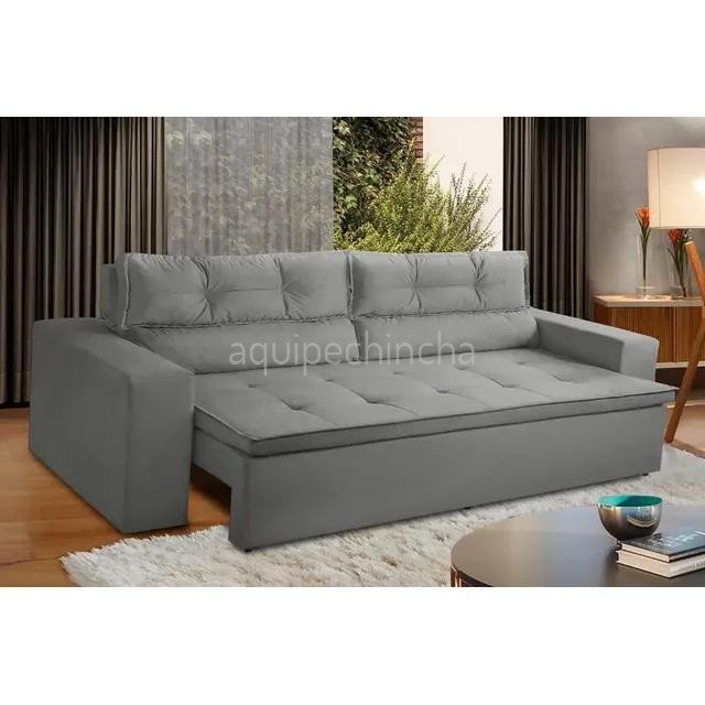 sofa-retratil-e-reclinavel-com-molas-vegas