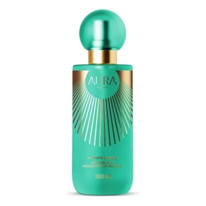 splash-aura-beauty-afrodite-garden