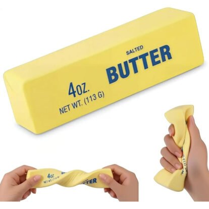 squishy-butter-brinquedo-de-apertar