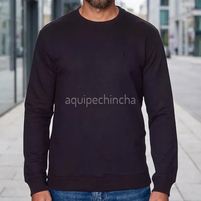 sueter-moletom-reserva-basico