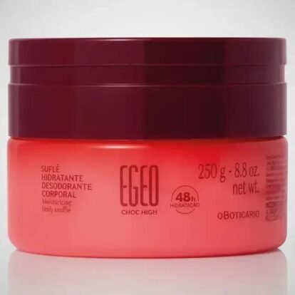 sufle-hidratante-corporal-egeo-high