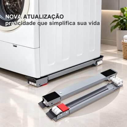 suporte-base-com-rodinha-para-geladeira