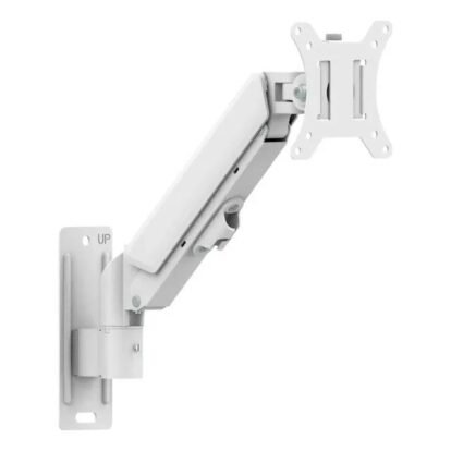suporte-de-parede-ergofirst-g16-111-w-articulado-monitor-17-branco