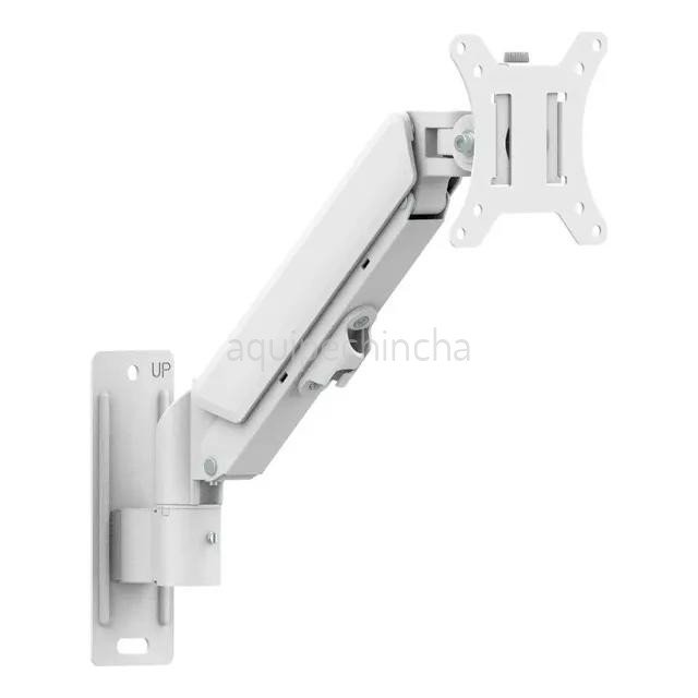 suporte-de-parede-ergofirst-g16-111-w-articulado-monitor-17-branco