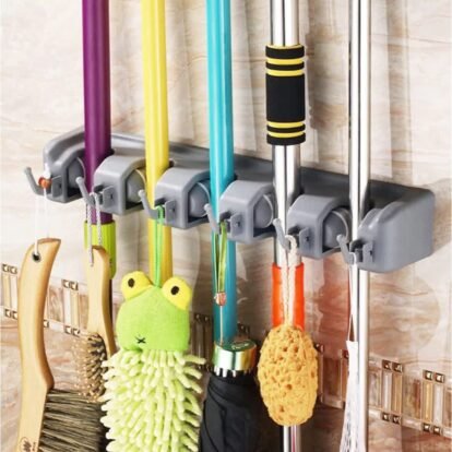 suporte-organizador-multiuso-1