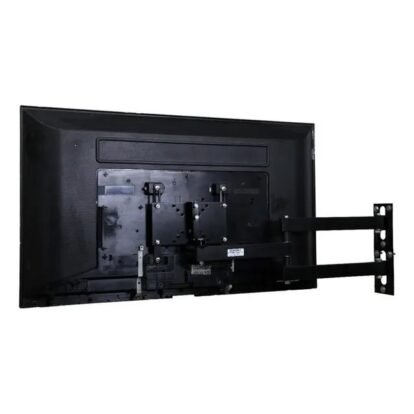 suporte-tv-tri-articulado