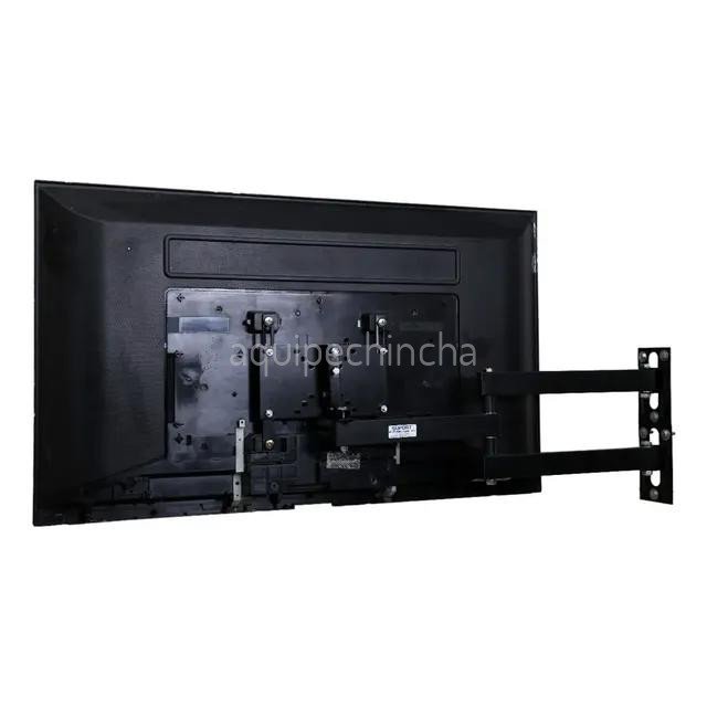 suporte-tv-tri-articulado