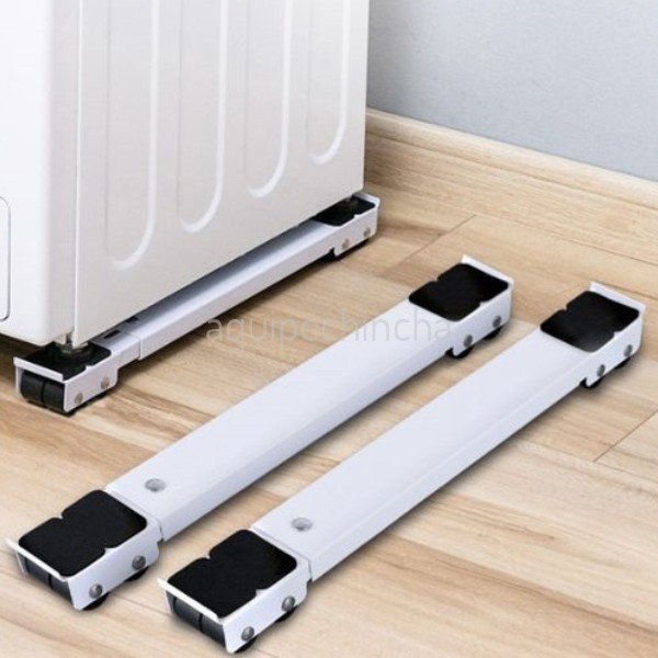 suporte-universal-com-rodas-para-geladeira