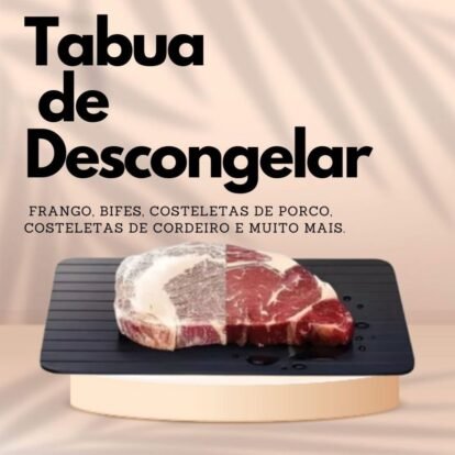 tabua-magica-descongela-alimentos