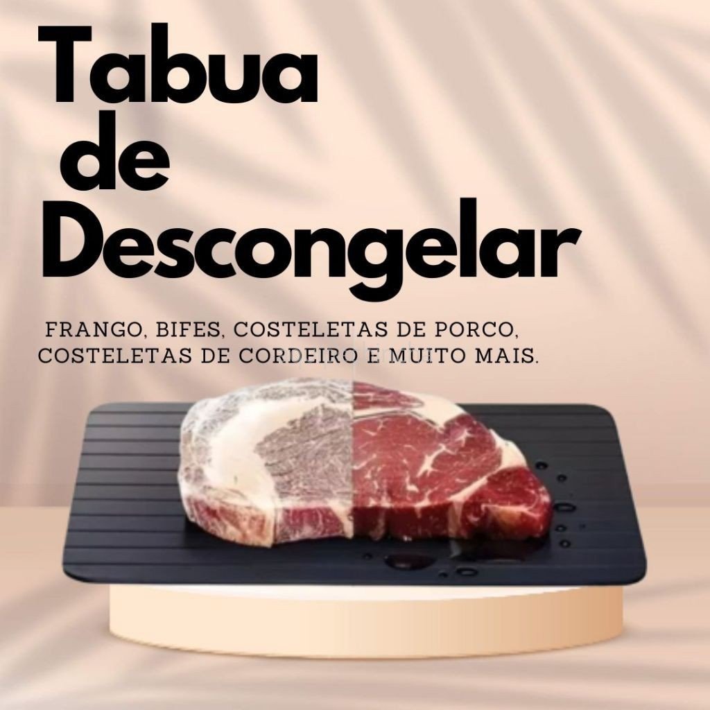 tabua-magica-descongela-alimentos