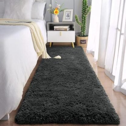 tapete-passadeira-felpudo-2m-x-060-cm