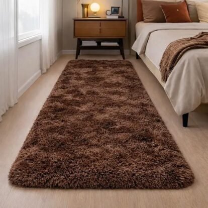 tapete-passadeira-quarto-pe-de-cama