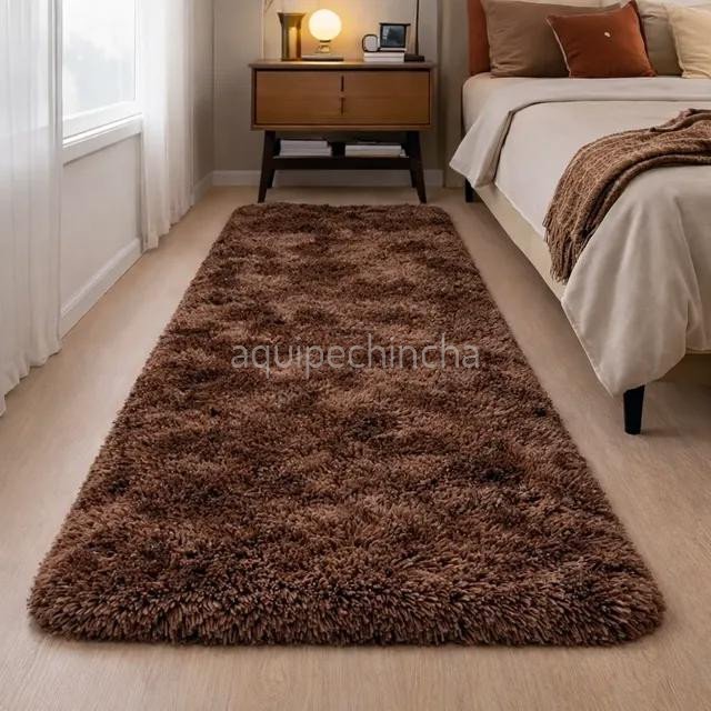 tapete-passadeira-quarto-pe-de-cama