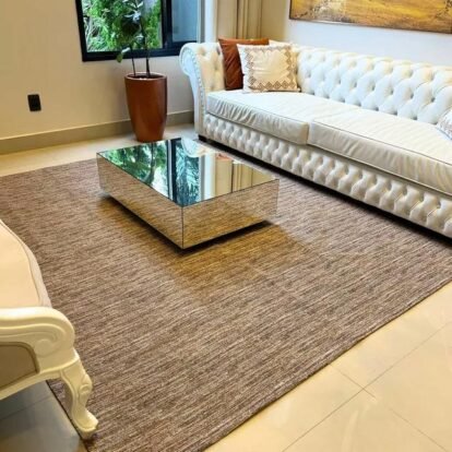 tapete-sala-quarto-moderno-luxuoso-antiderrapante