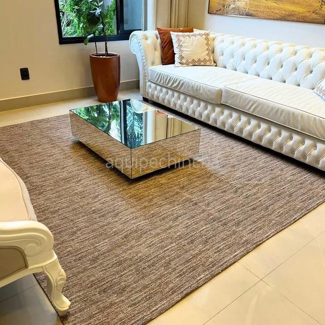 tapete-sala-quarto-moderno-luxuoso-antiderrapante