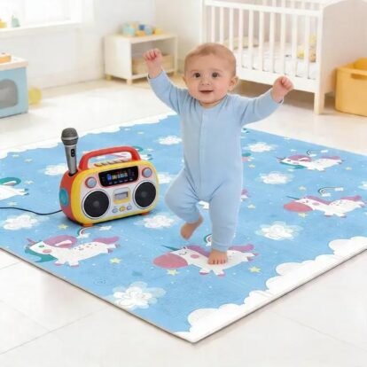 tapete-tatame-infantil-dobravel