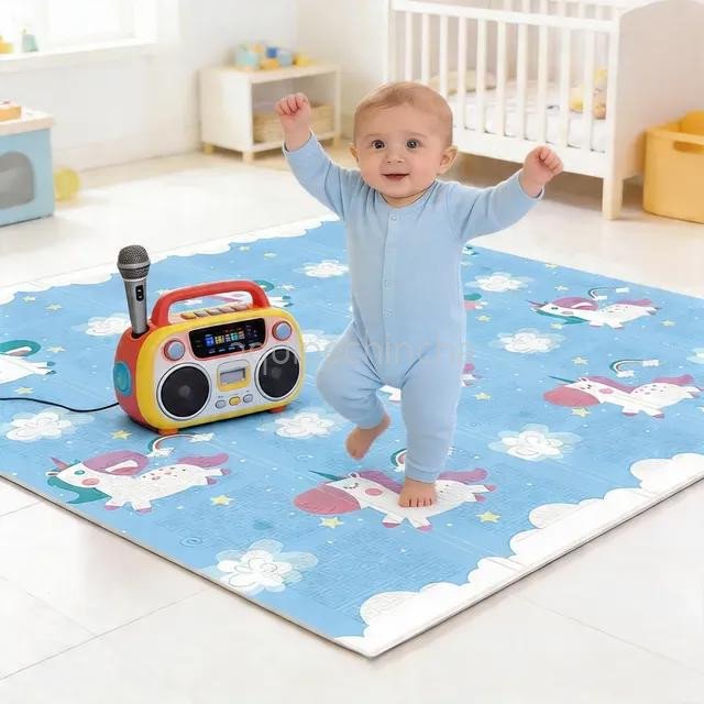tapete-tatame-infantil-dobravel
