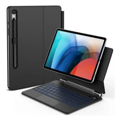 teclado-magico-para-samsung-galaxy-tab-s10-fe