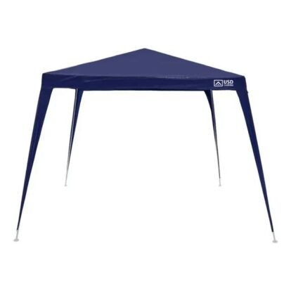 tenda-gazebo-desmontavel-3×3-metros