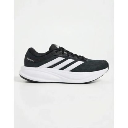 tenis-adidas-response-2-masculino
