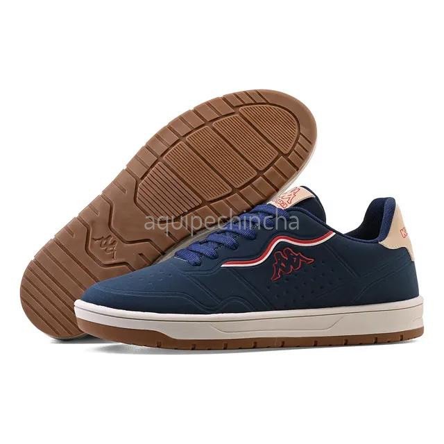 tenis-casual-kappa-zenit-1