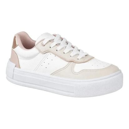 tenis-casual-retro-gigil