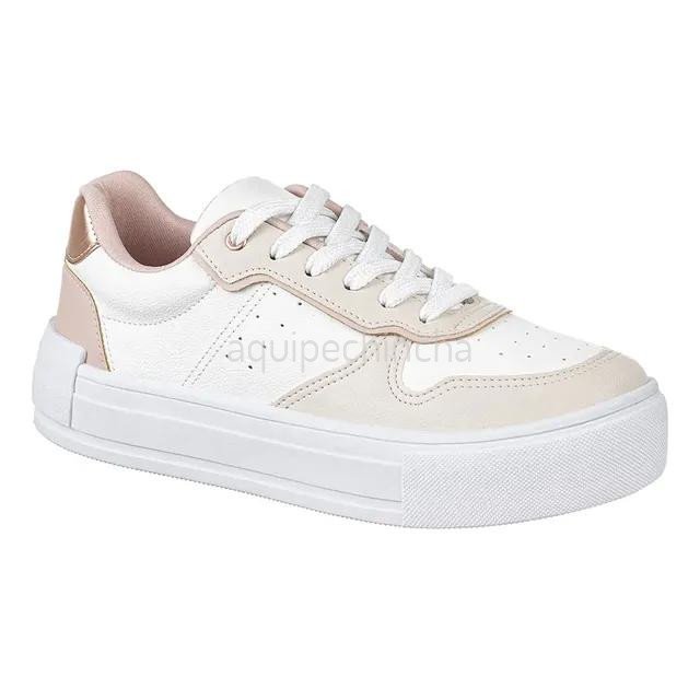 tenis-casual-retro-gigil