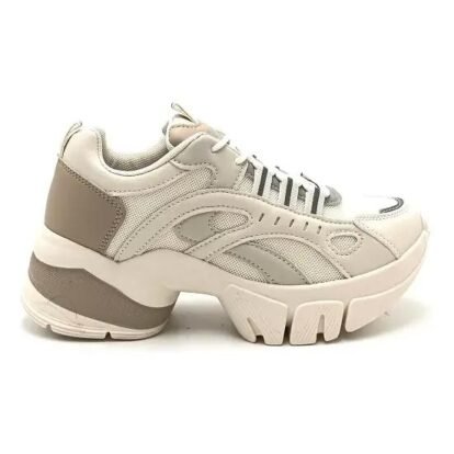 tenis-chunky-ramarim
