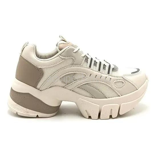 tenis-chunky-ramarim