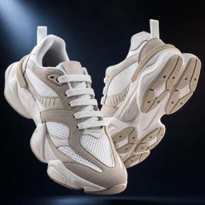 tenis-chunky-vili-aura-casual